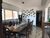Casa, 3 quartos, 500 m² - Foto 6