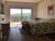 Casa, 3 quartos, 500 m² - Foto 8