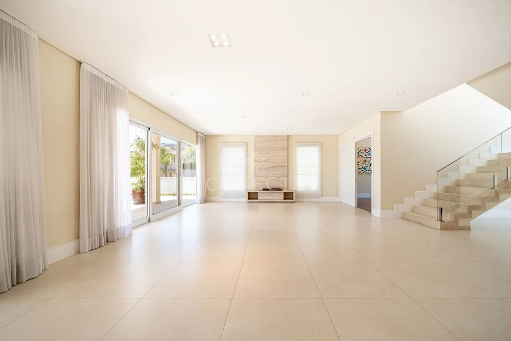 Casa, 4 quartos, 697 m² - Foto 4