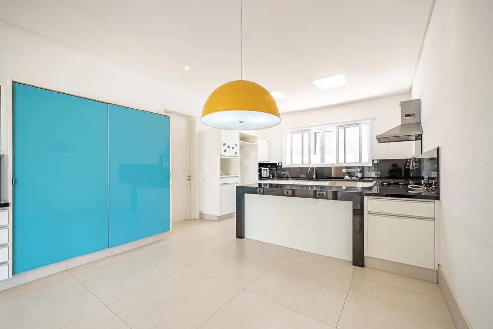 Casa, 4 quartos, 697 m² - Foto 3