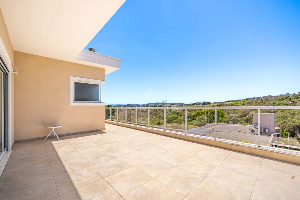 Casa, 4 quartos, 697 m² - Foto 2