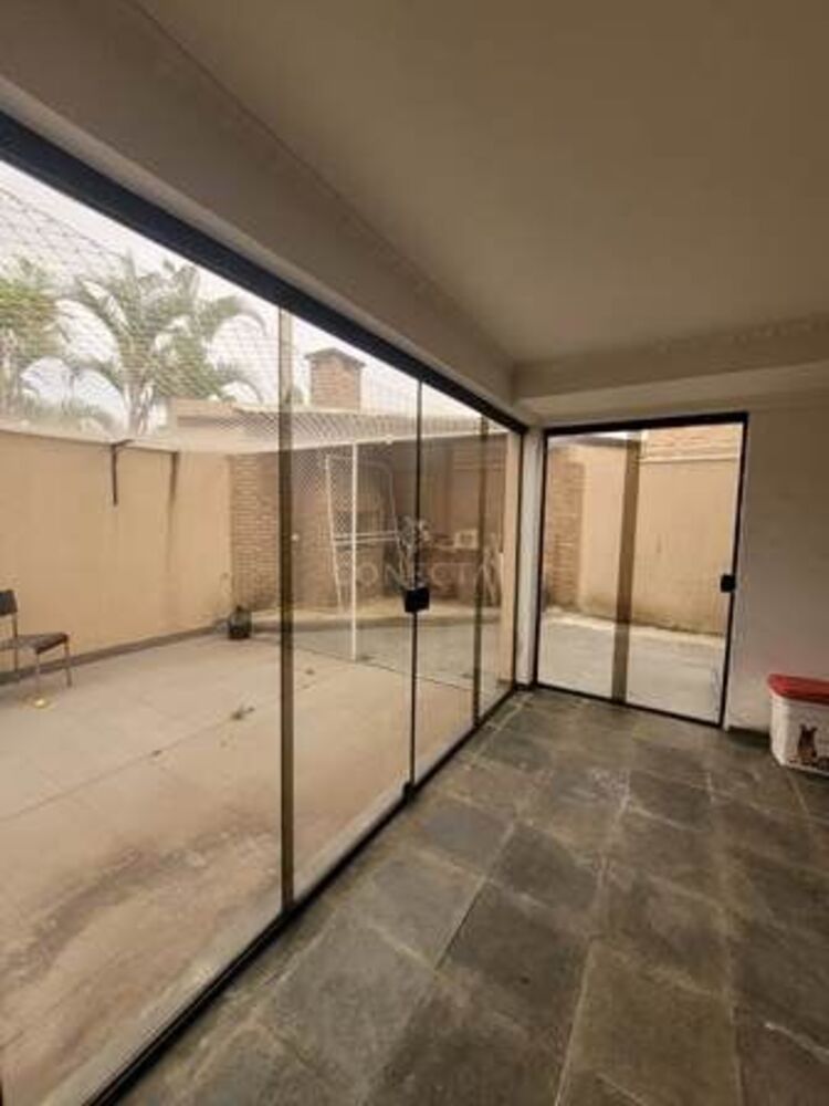 Casa, 4 quartos, 472 m² - Foto 3