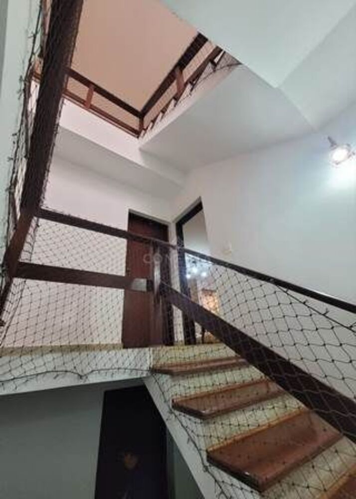 Casa, 4 quartos, 472 m² - Foto 2