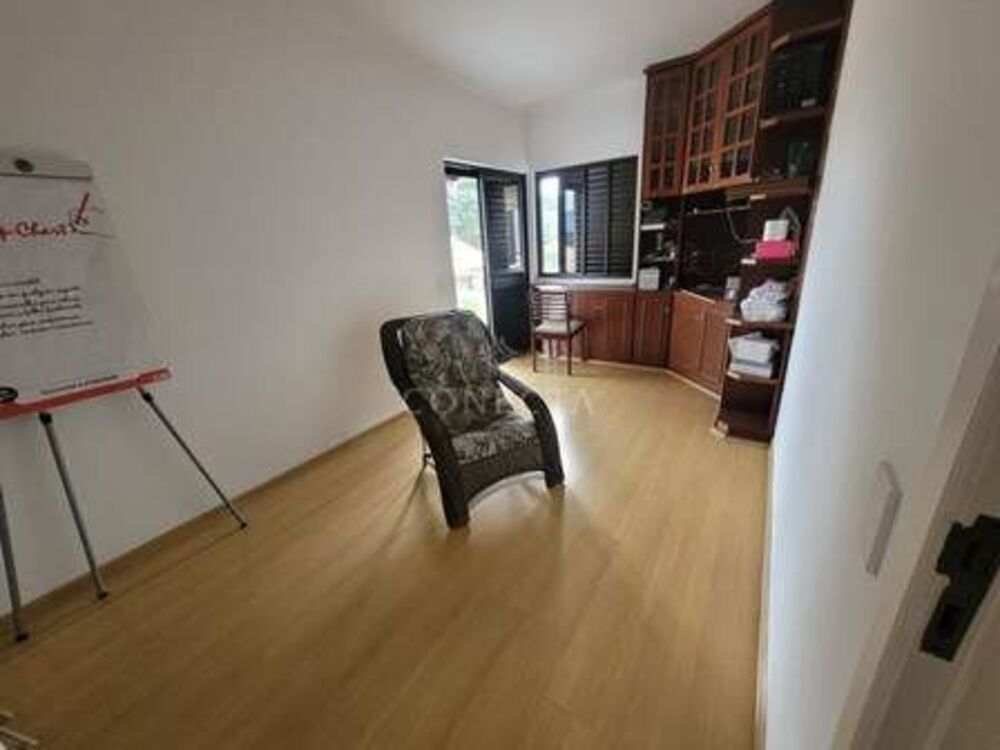 Casa, 4 quartos, 472 m² - Foto 4