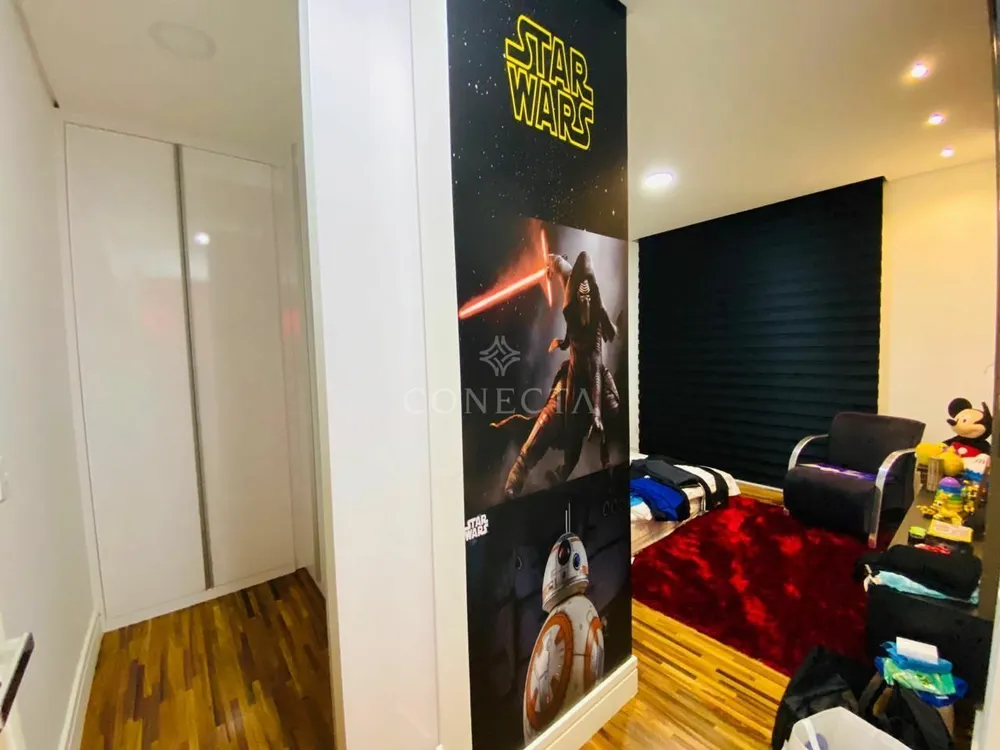 Casa, 4 quartos, 580 m² - Foto 2