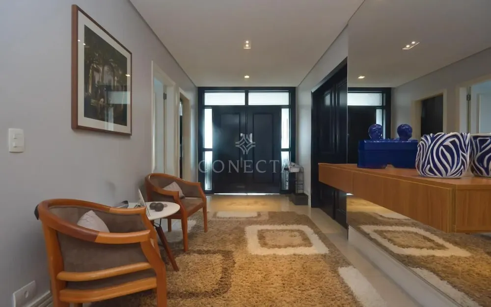 Casa, 4 quartos, 719 m² - Foto 2