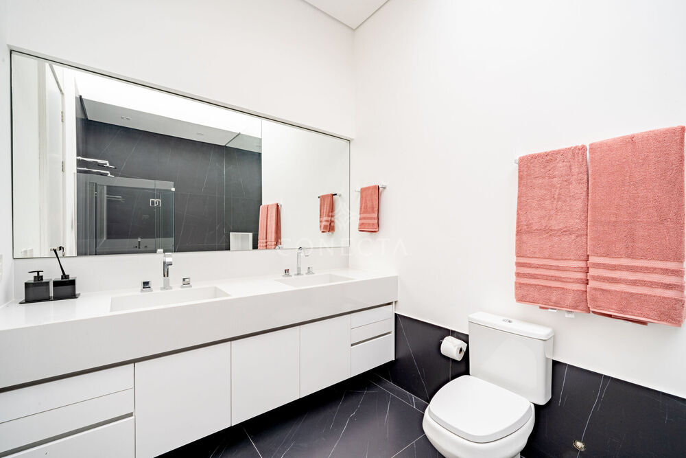 Casa, 4 quartos, 537 m² - Foto 4