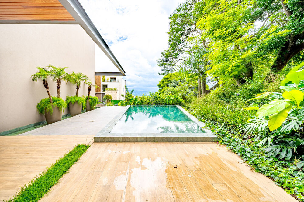 Casa, 4 quartos, 537 m² - Foto 3