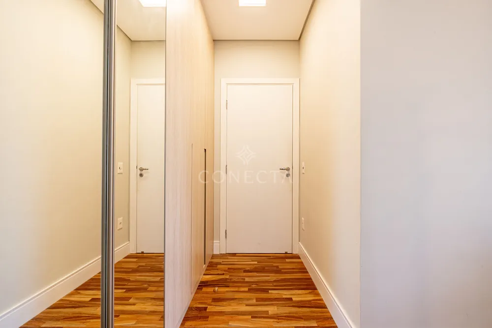 Apartamento, 3 quartos, 281 m² - Foto 3