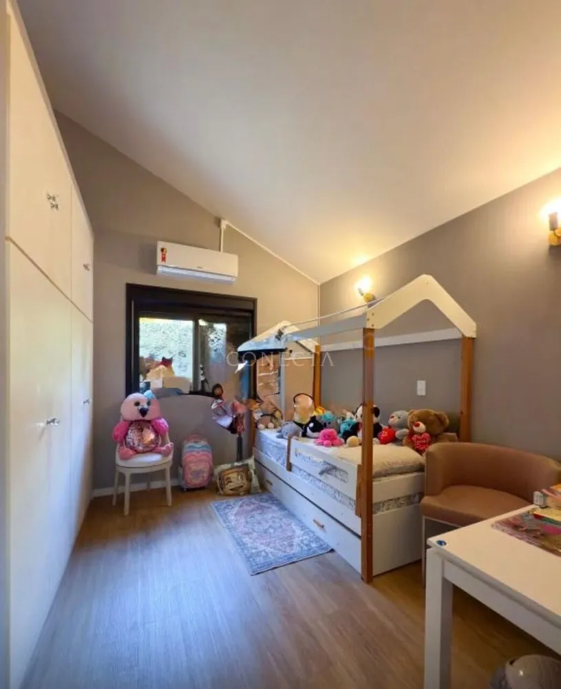 Casa, 4 quartos, 460 m² - Foto 2