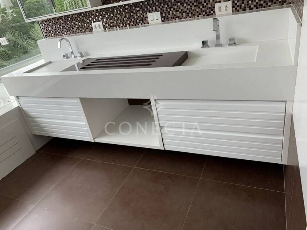 Casa, 4 quartos, 480 m² - Foto 4