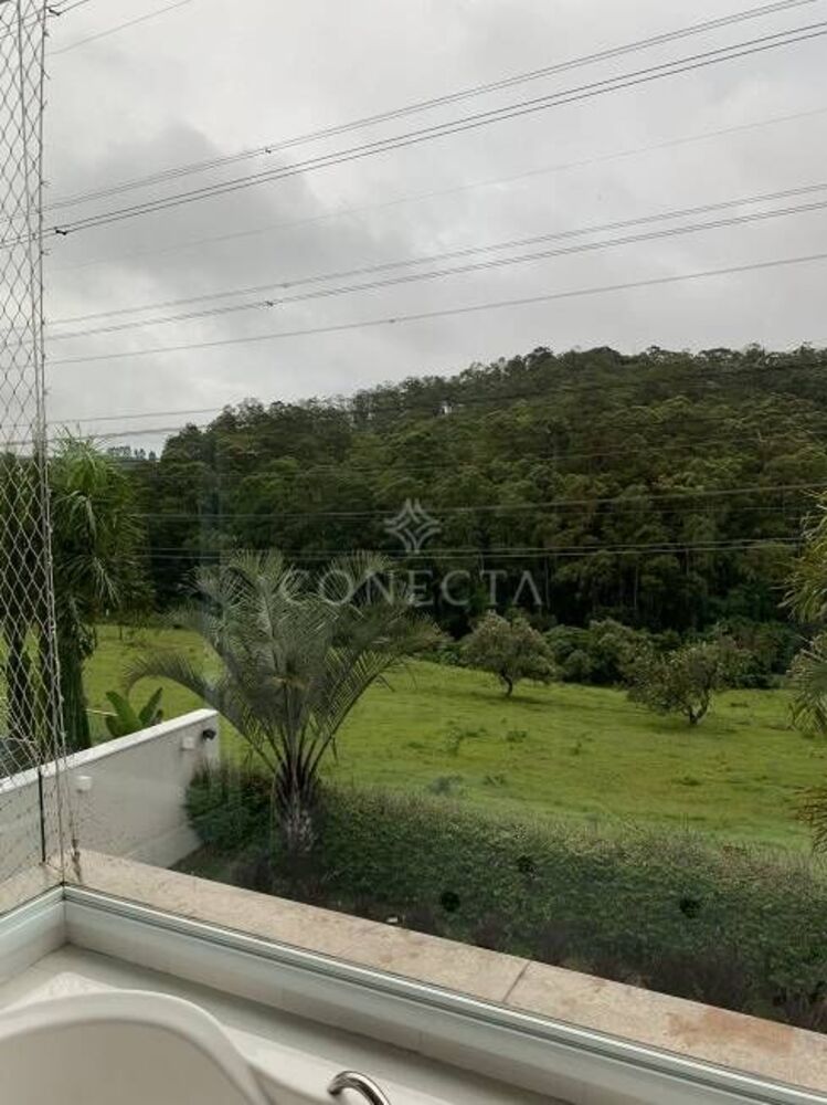 Casa, 4 quartos, 480 m² - Foto 2