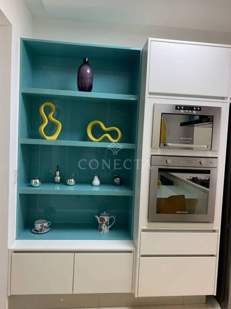 Casa, 4 quartos, 480 m² - Foto 3