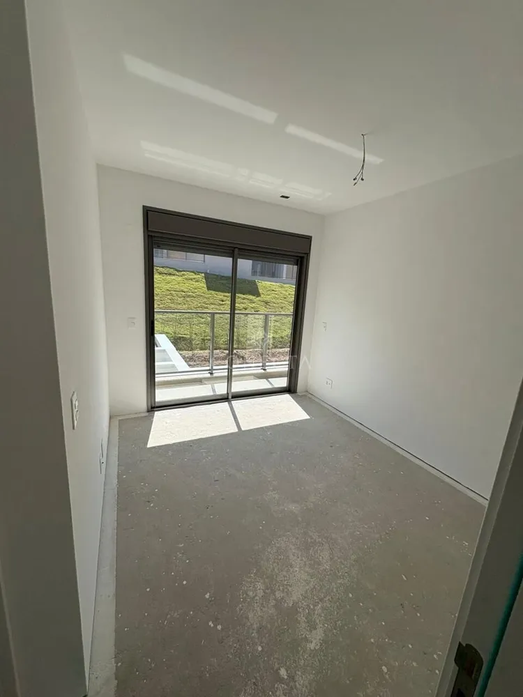 Casa, 3 quartos, 230 m² - Foto 3