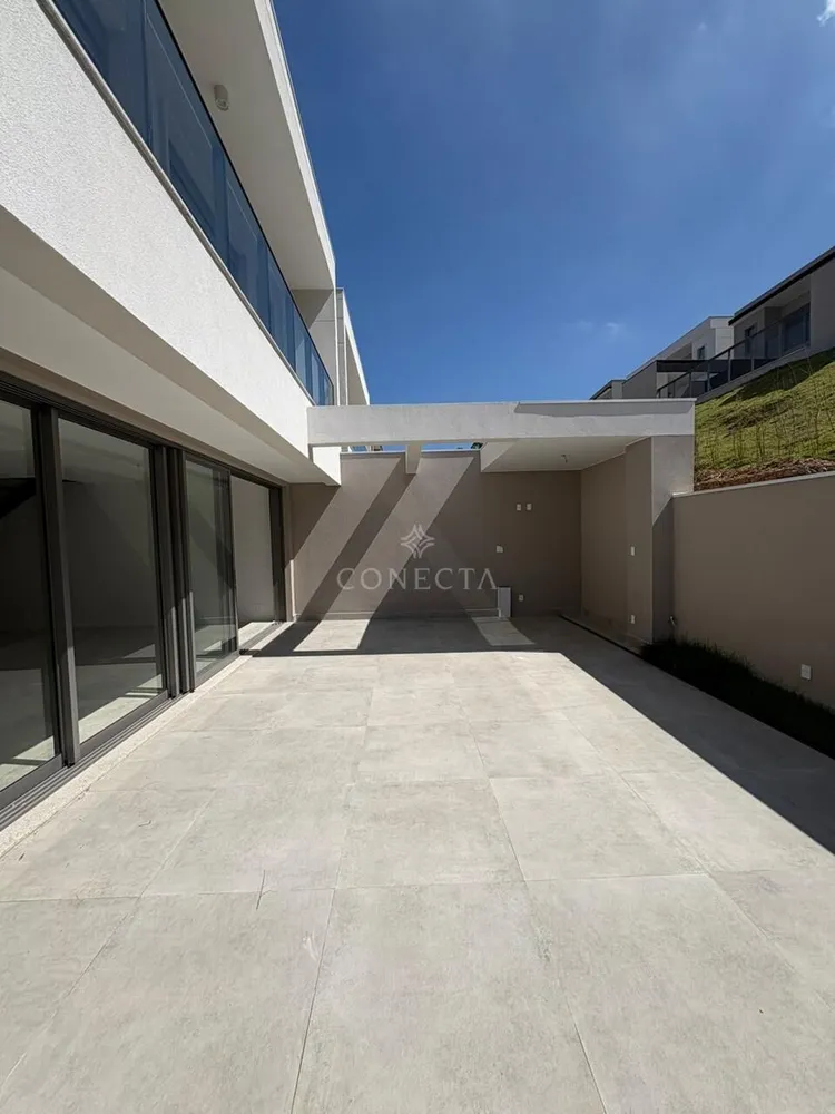 Casa, 3 quartos, 230 m² - Foto 4