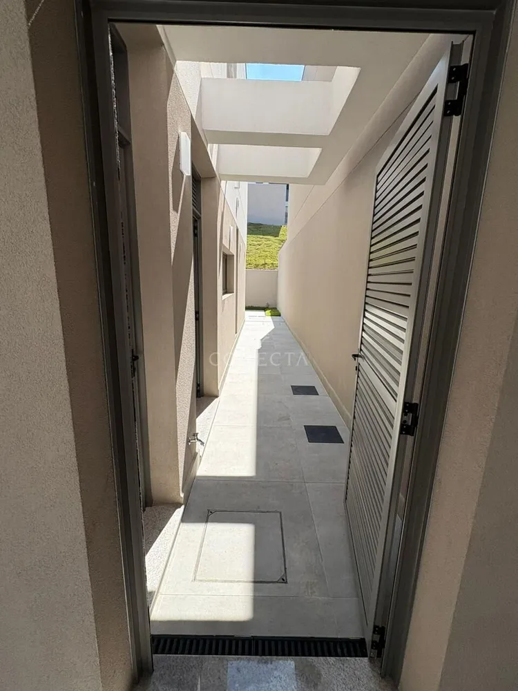 Casa, 3 quartos, 230 m² - Foto 2