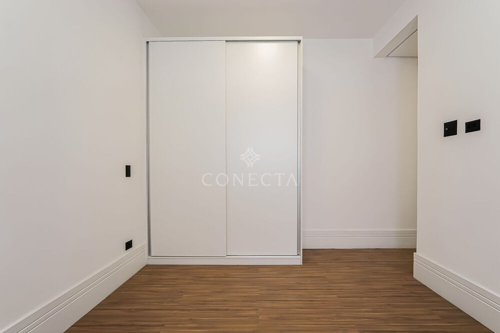 Casa, 4 quartos, 195 m² - Foto 10