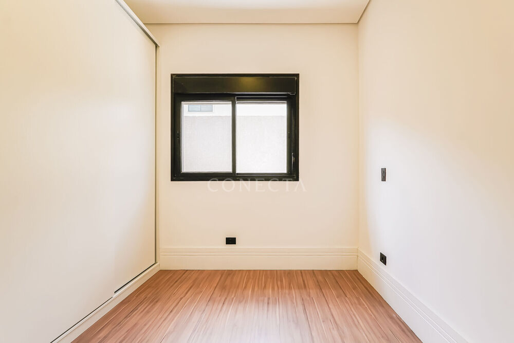 Casa, 4 quartos, 195 m² - Foto 16