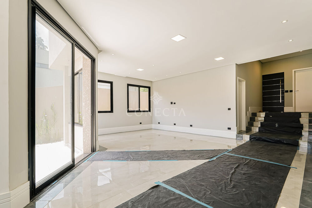 Casa, 4 quartos, 195 m² - Foto 14