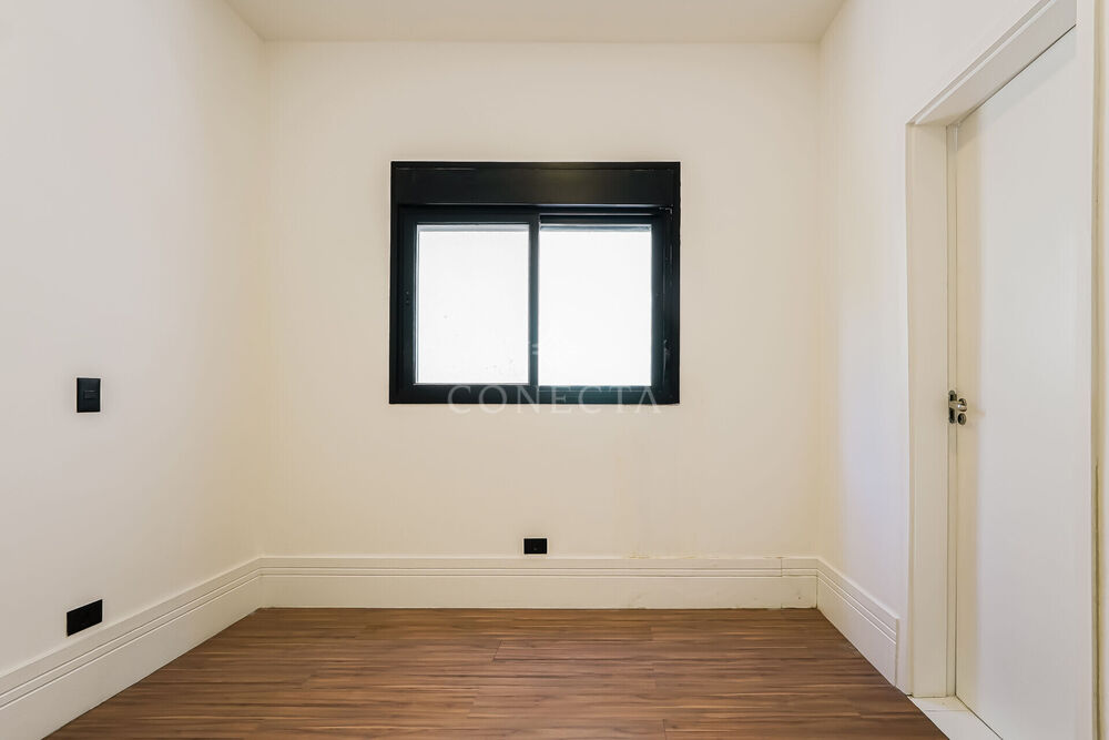 Casa, 4 quartos, 195 m² - Foto 11