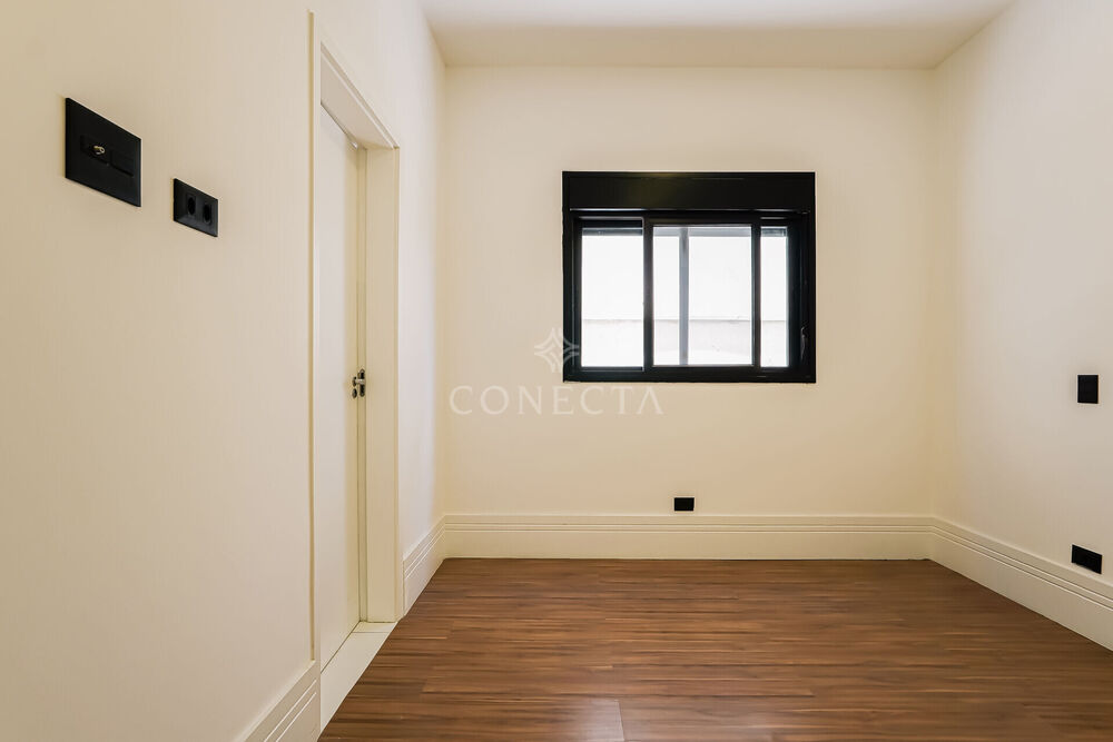 Casa, 4 quartos, 195 m² - Foto 13