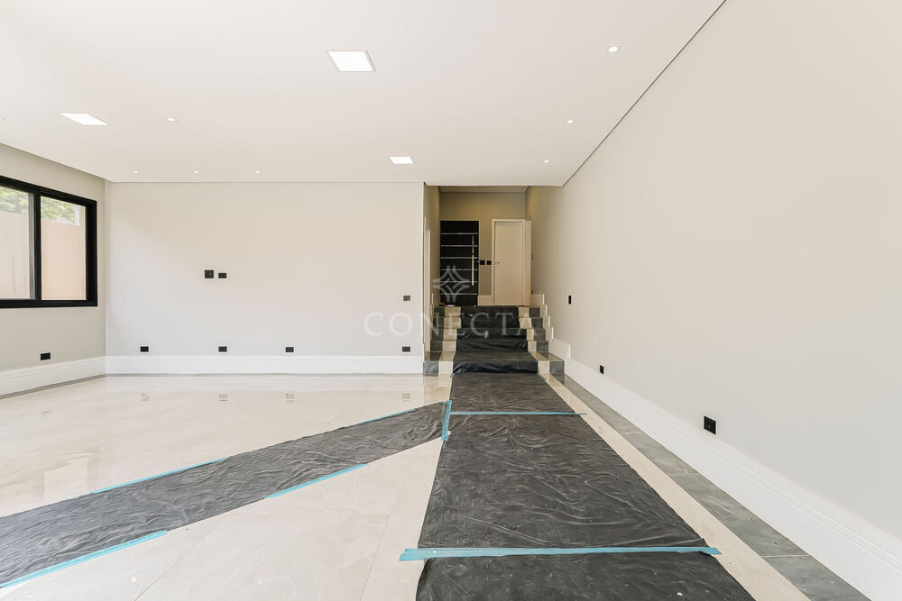 Casa, 4 quartos, 195 m² - Foto 4