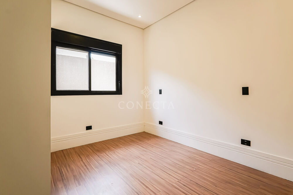 Casa, 4 quartos, 195 m² - Foto 8