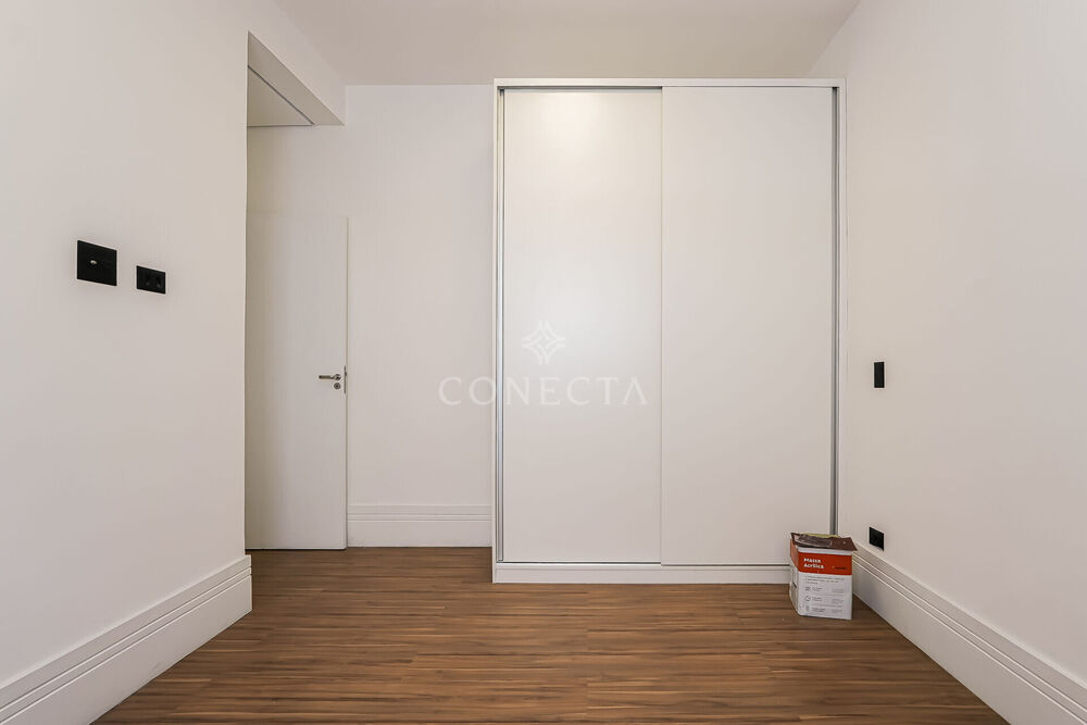 Casa, 4 quartos, 195 m² - Foto 7