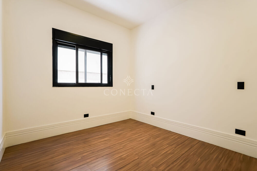 Casa, 4 quartos, 195 m² - Foto 9