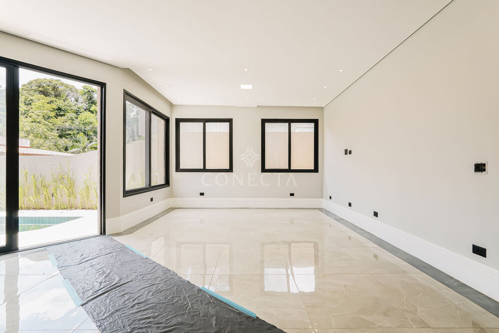 Casa, 4 quartos, 195 m² - Foto 15