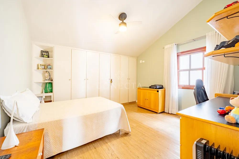Casa, 430 m² - Foto 1