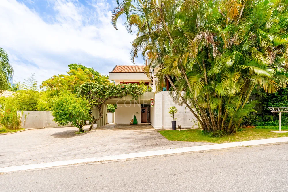 Casa, 430 m² - Foto 4