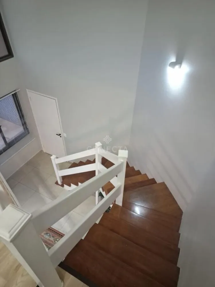 Cobertura, 4 quartos, 200 m² - Foto 4