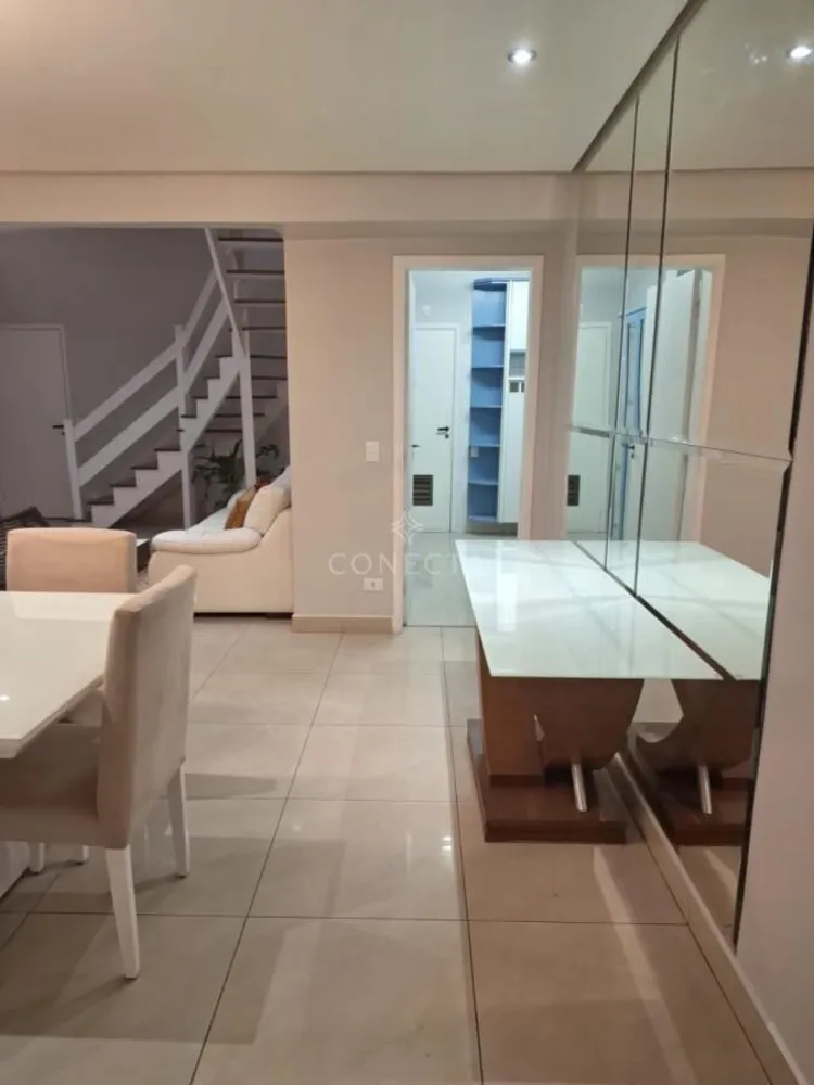 Cobertura, 4 quartos, 200 m² - Foto 3