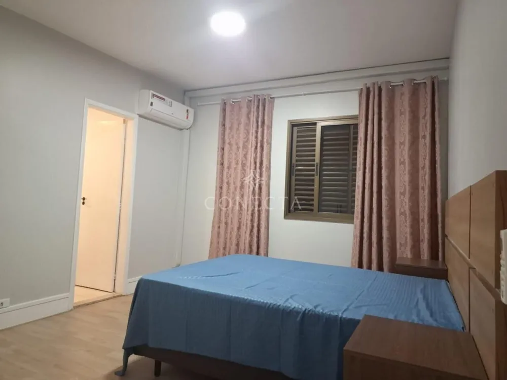 Cobertura, 4 quartos, 200 m² - Foto 1