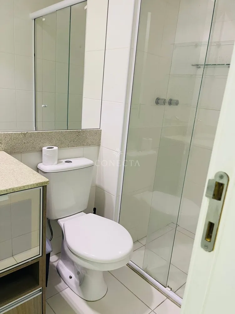 Apartamento, 2 quartos, 70 m² - Foto 4