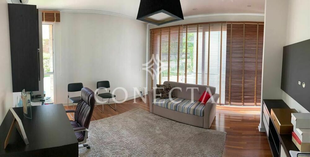 Casa, 3 quartos, 400 m² - Foto 2