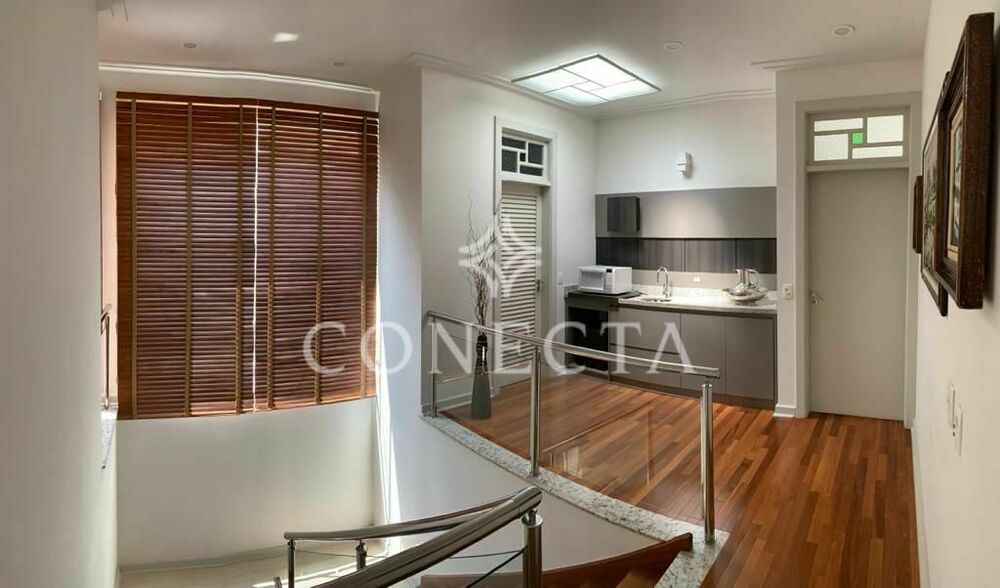 Casa, 3 quartos, 400 m² - Foto 4