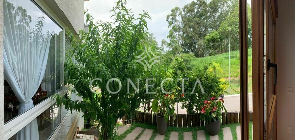 Casa, 3 quartos, 400 m² - Foto 1
