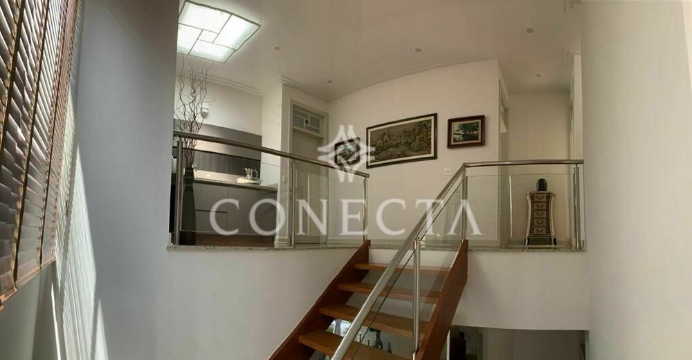 Casa, 3 quartos, 400 m² - Foto 3