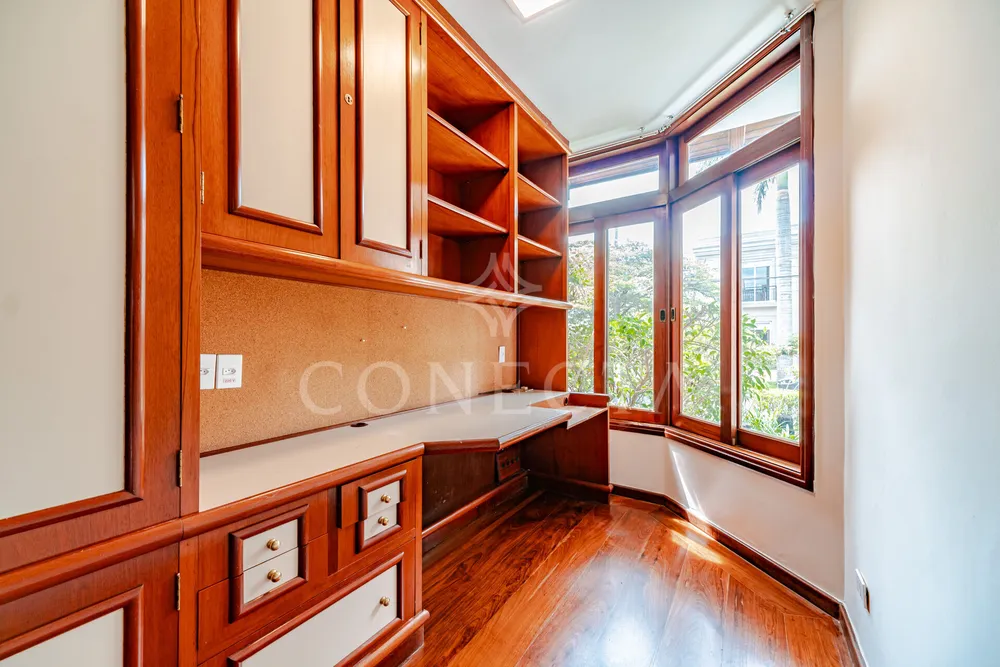 Casa, 3 quartos, 420 m² - Foto 2