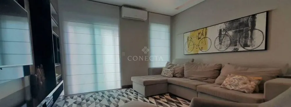 Casa, 4 quartos, 362 m² - Foto 8