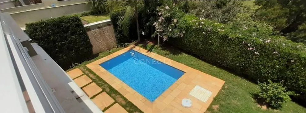 Casa, 4 quartos, 362 m² - Foto 5