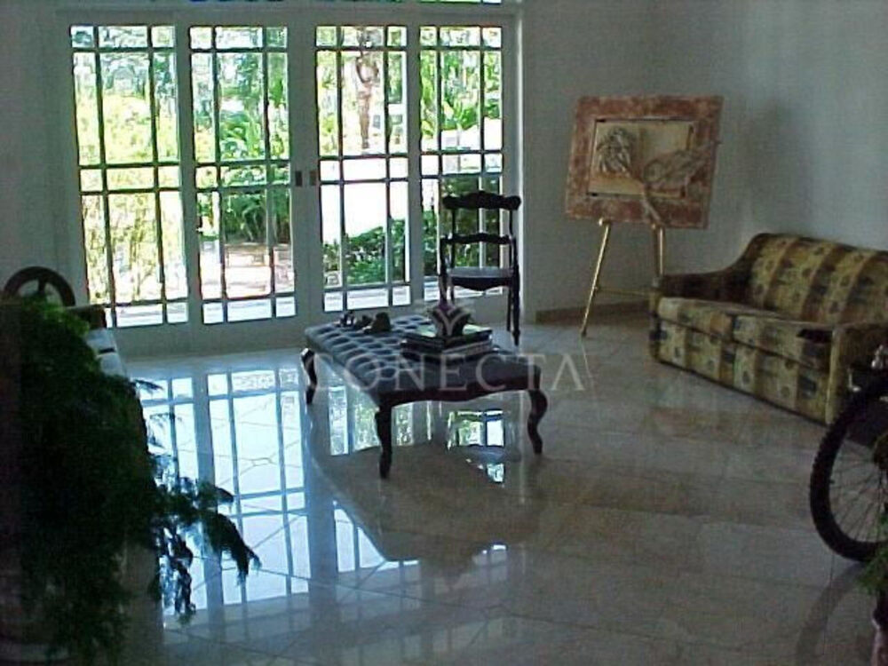 Casa, 4 quartos, 750 m² - Foto 3