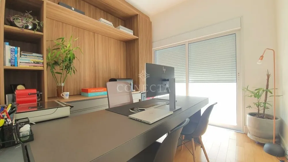 Casa, 5 quartos, 420 m² - Foto 2
