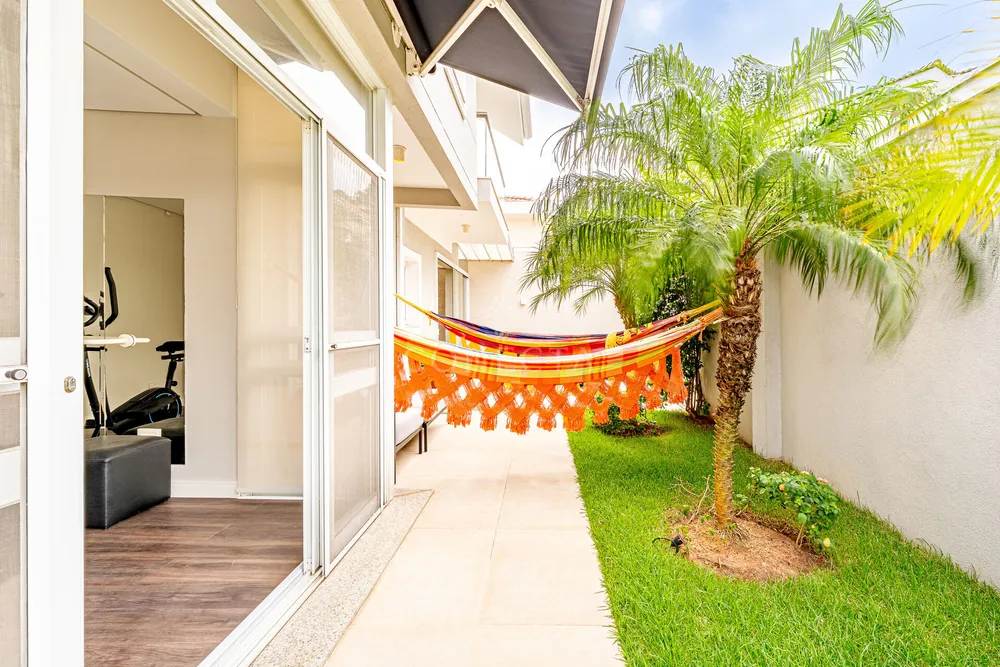 Casa, 3 quartos, 443 m² - Foto 5