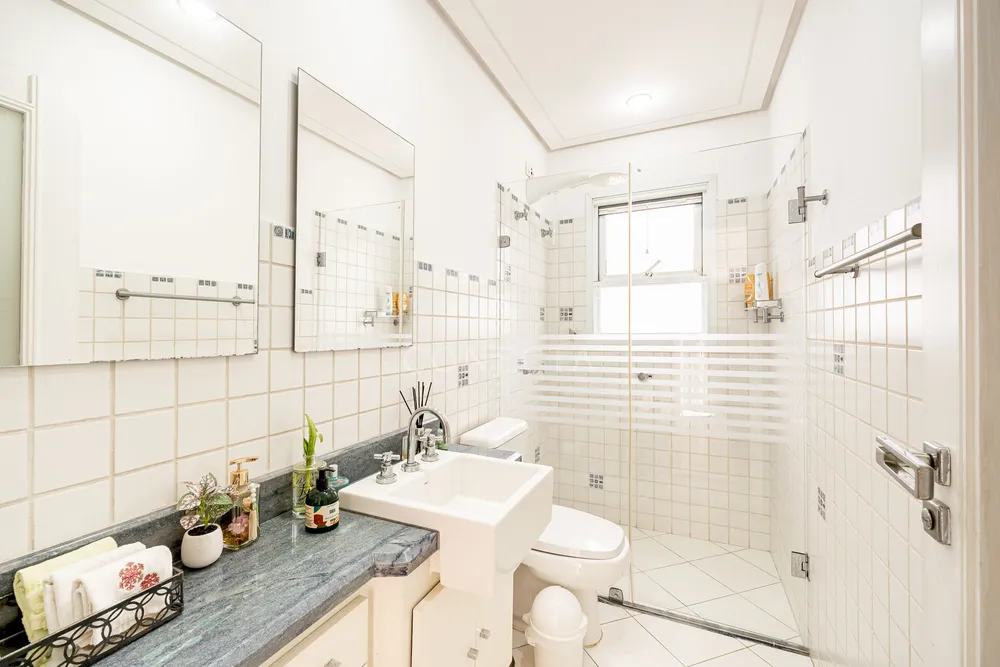 Casa, 3 quartos, 443 m² - Foto 4