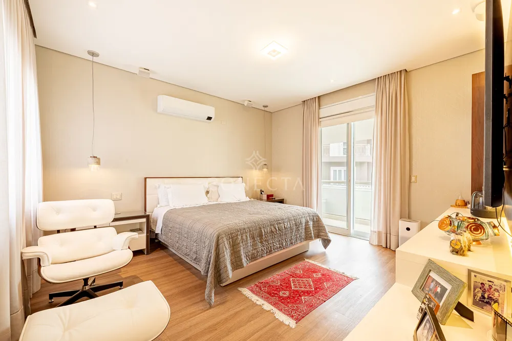 Casa, 3 quartos, 443 m² - Foto 6
