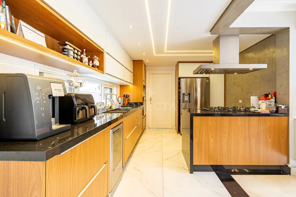 Casa, 3 quartos, 443 m² - Foto 7