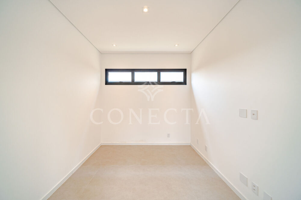 Casa, 4 quartos, 440 m² - Foto 4